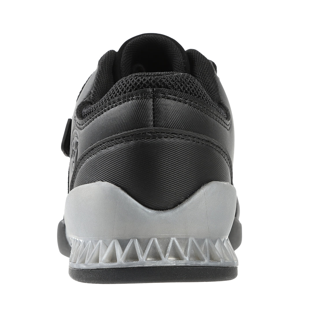 ONI STK-2 EVOKE CUSTOM Squat Shoes
