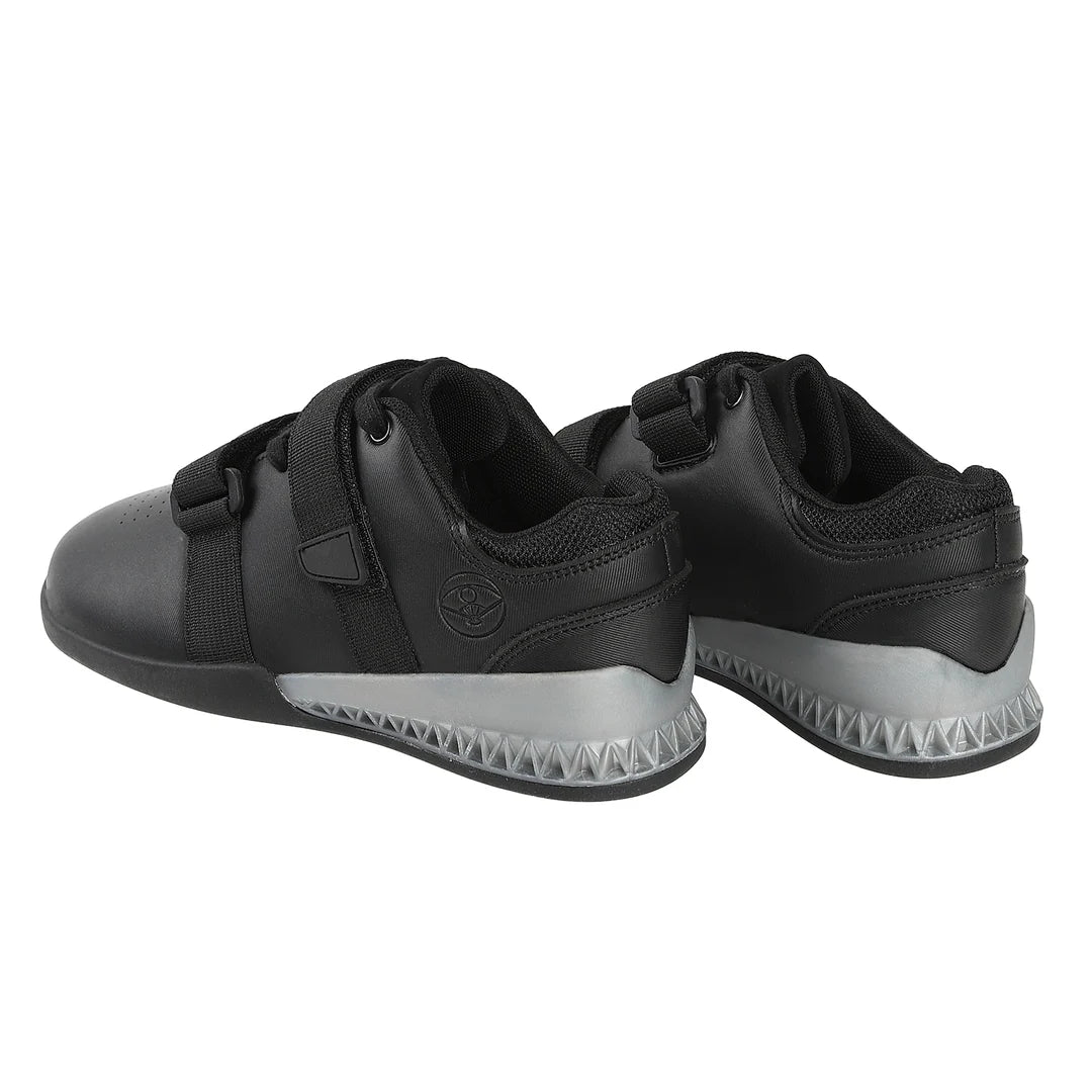 ONI STK-2 EVOKE CUSTOM Squat Shoes