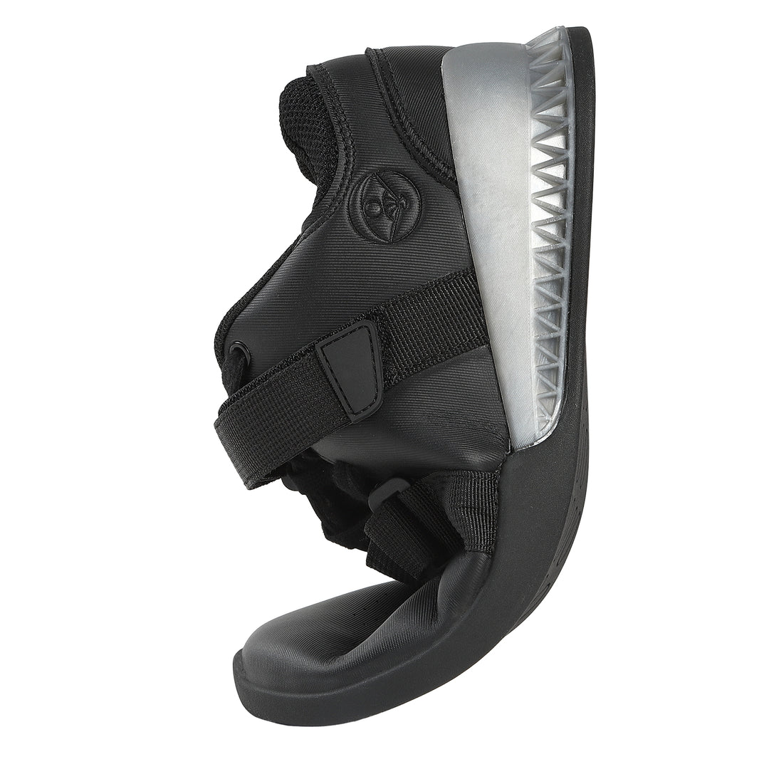 ONI STK-2 EVOKE CUSTOM Squat Shoes