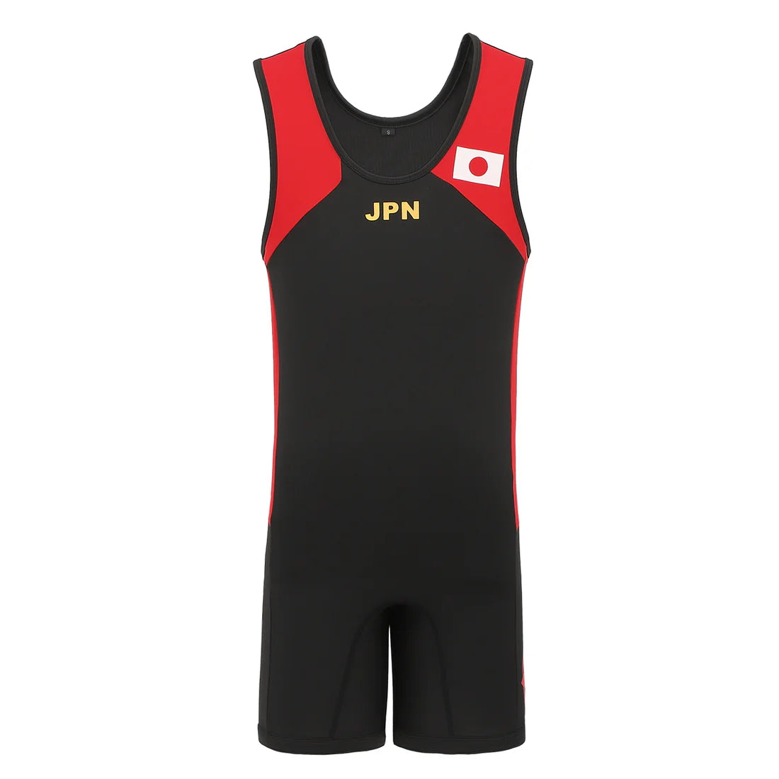 ONI JAPAN Singlet V2 IPF USAPL IDFPA approved