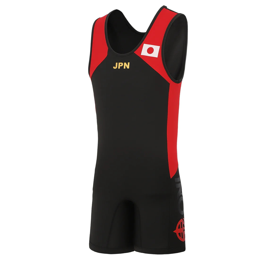 ONI JAPAN Singlet V2 IPF USAPL IDFPA approved