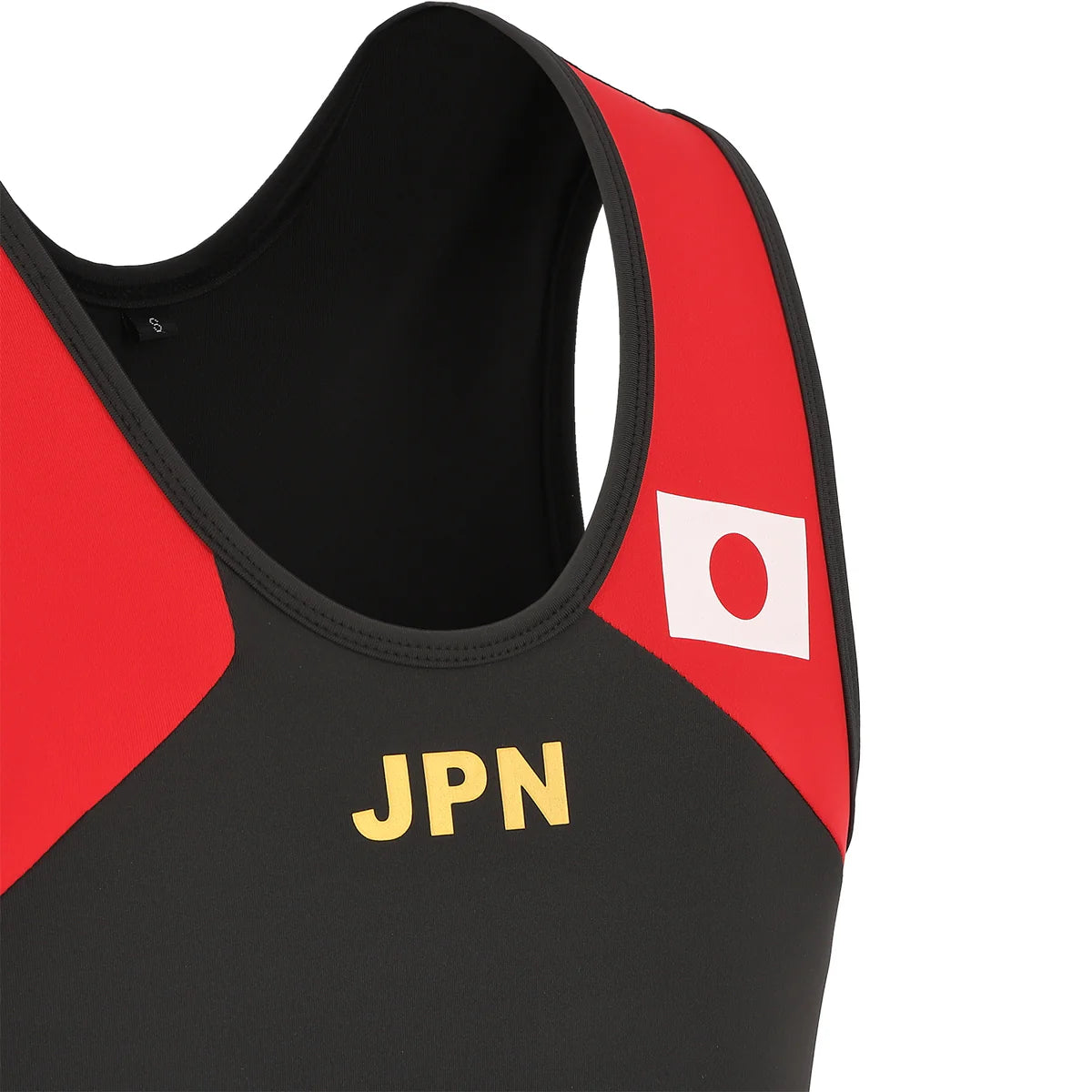 ONI JAPAN Singlet V2 IPF USAPL IDFPA approved