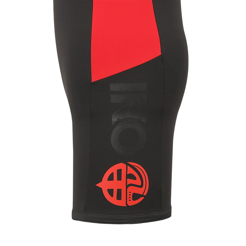 ONI JAPAN Singlet V2 IPF USAPL IDFPA approved