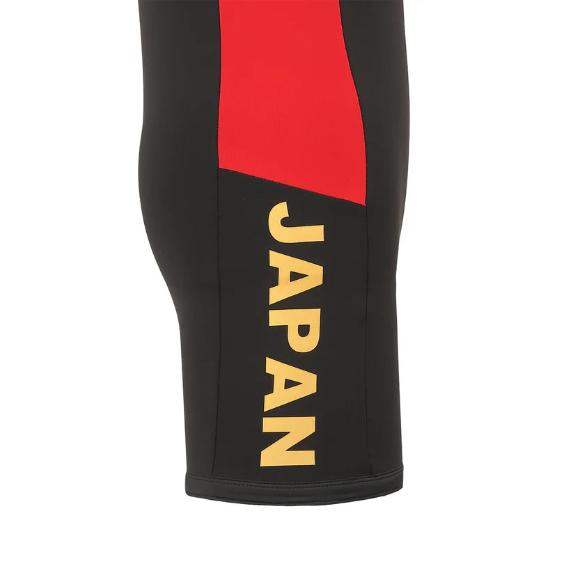 ONI JAPAN Singlet V2 IPF USAPL IDFPA approved
