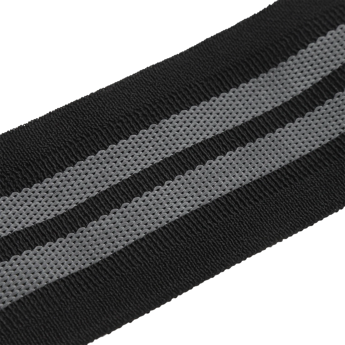 Oni Wrist Wraps XX IPF Approved – MAXbarbell LLC