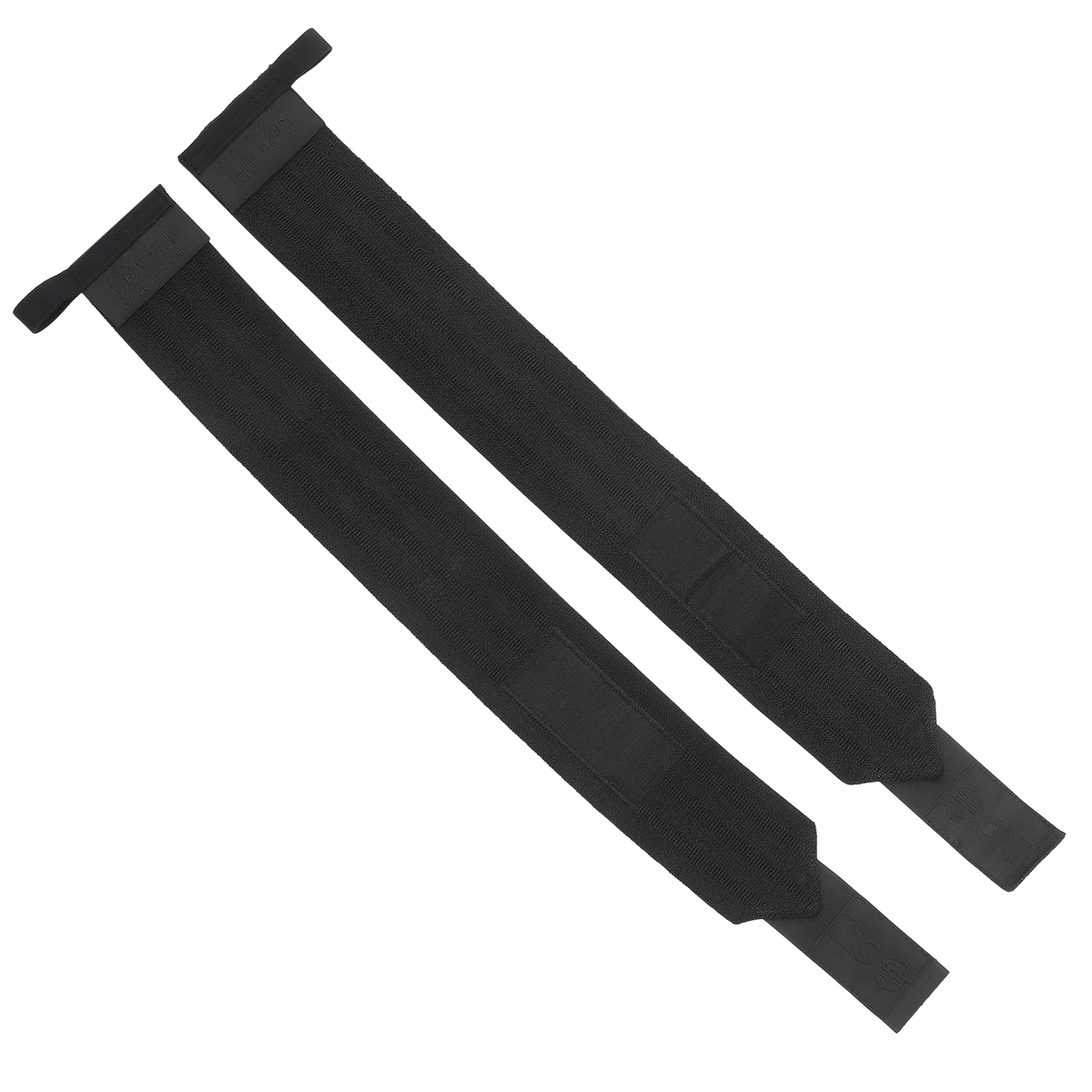 Oni Wrist Wraps XX IPF Approved – MAXbarbell LLC