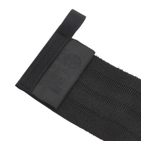 Oni Wrist Wraps XX IPF Approved – MAXbarbell LLC
