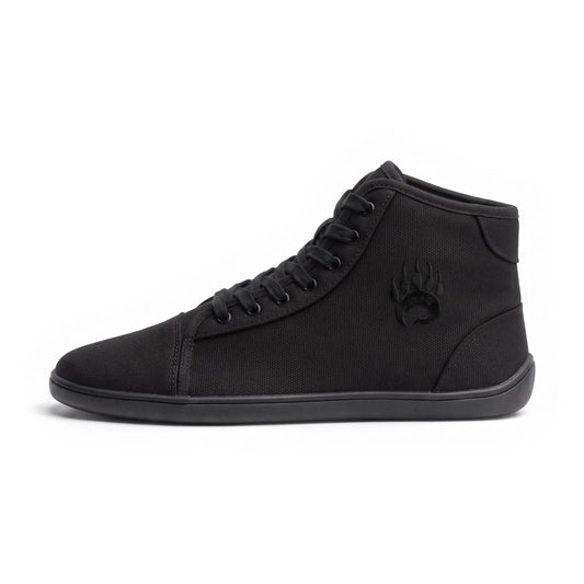 Ursus CHTG2 - Black