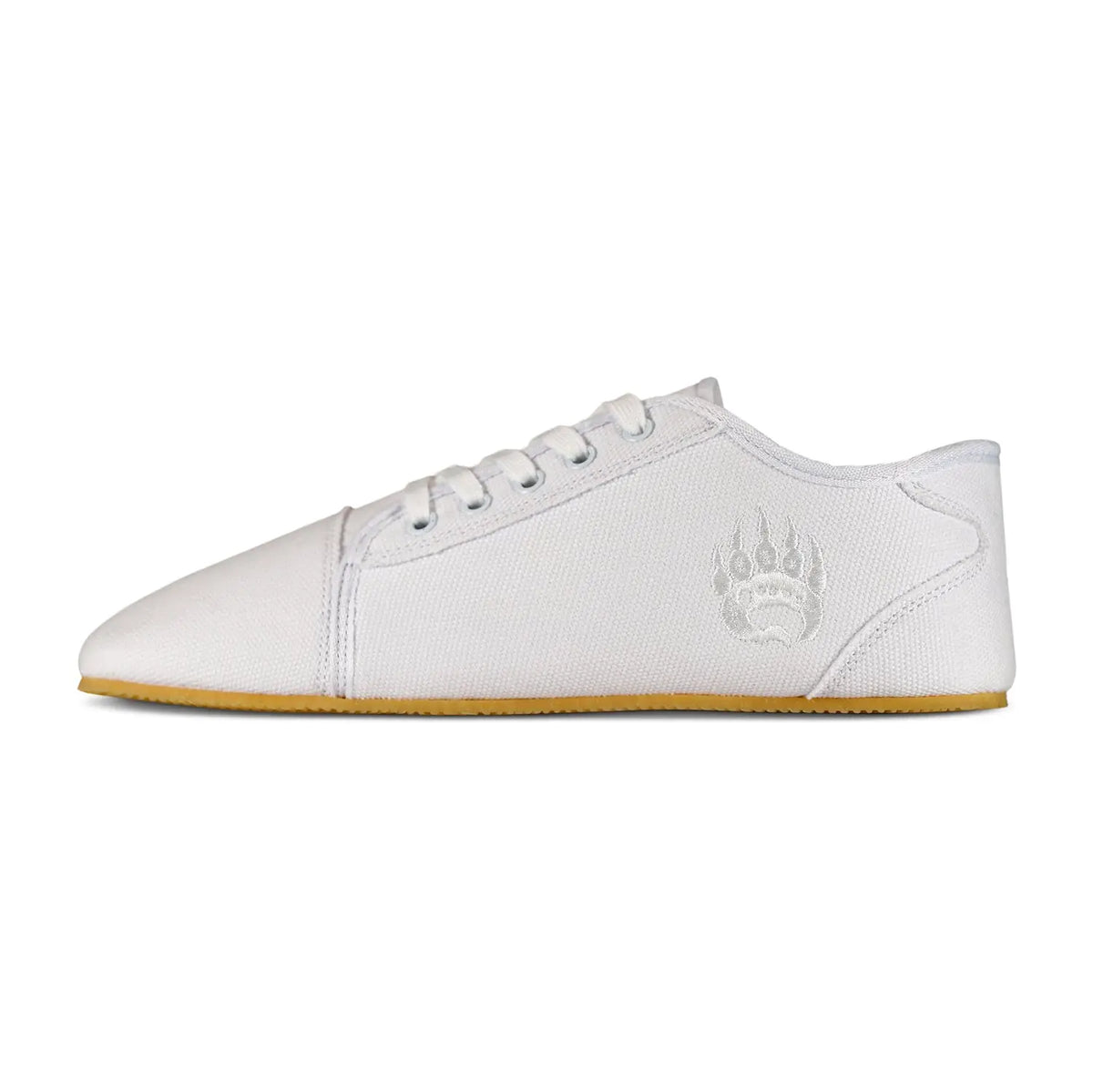 Ursus CLTG1 - White