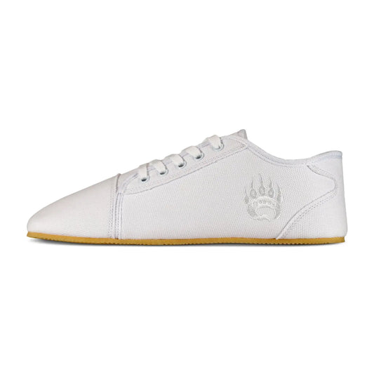 Ursus CLTG1 - White