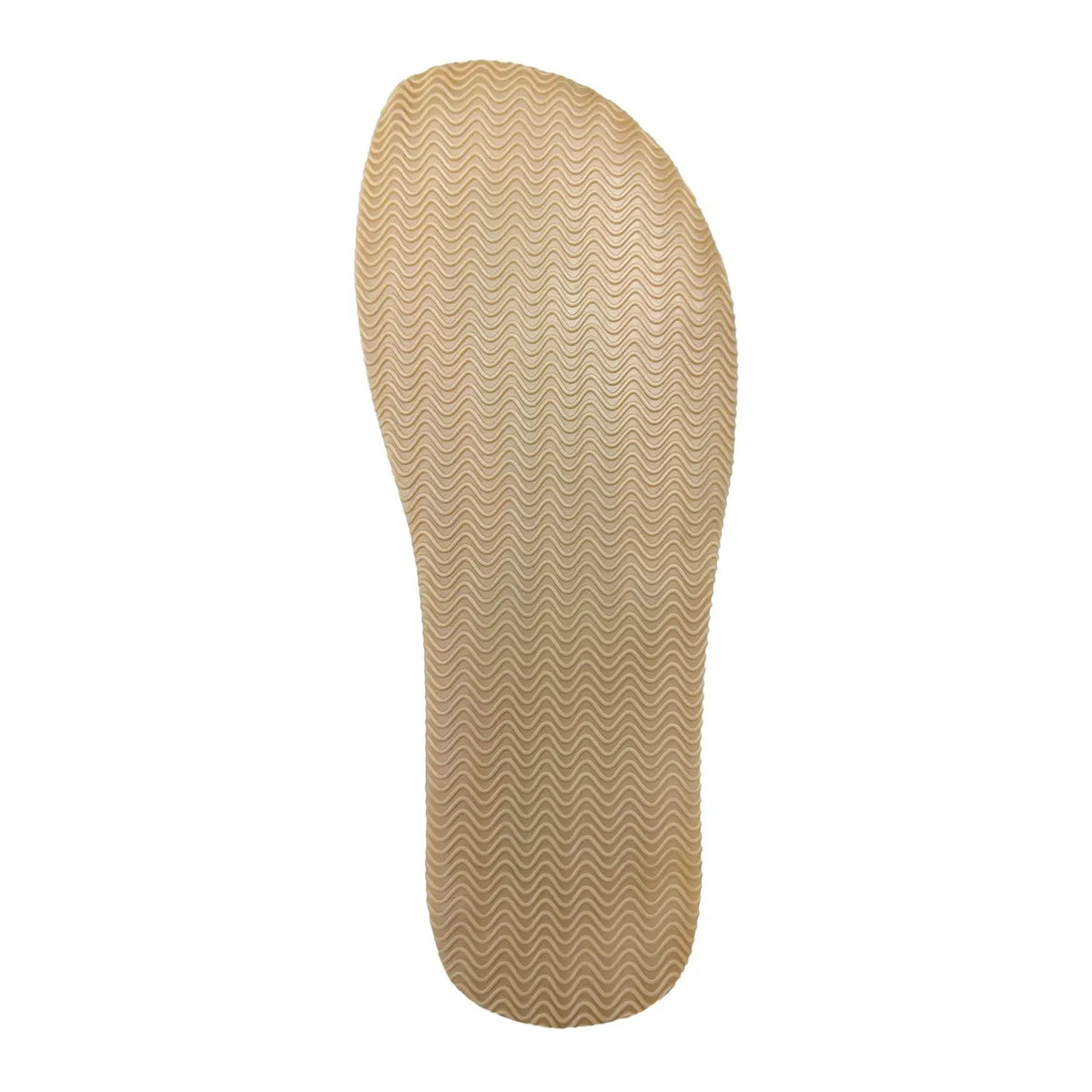 Ursus CLTG1 - White