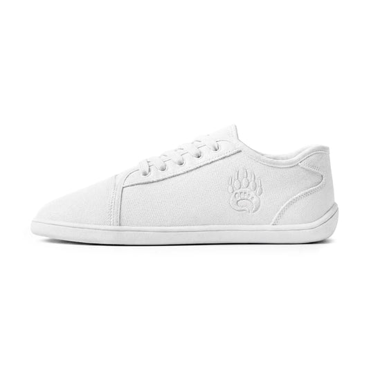 Ursus CLTG2 - White