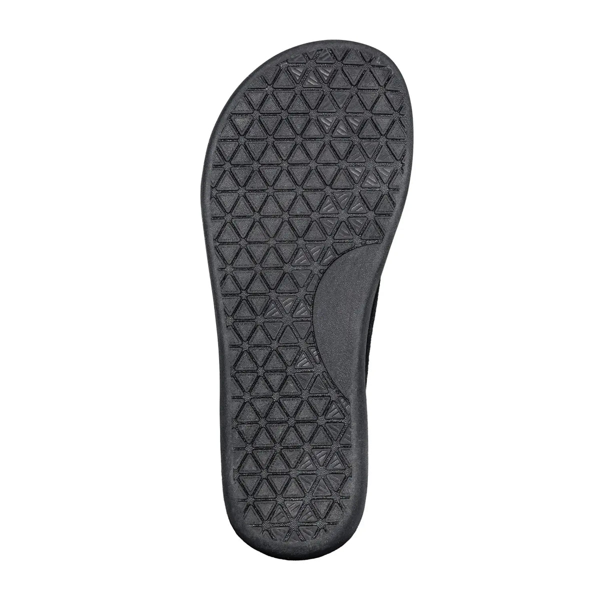 Ursus SLTG2 - Black