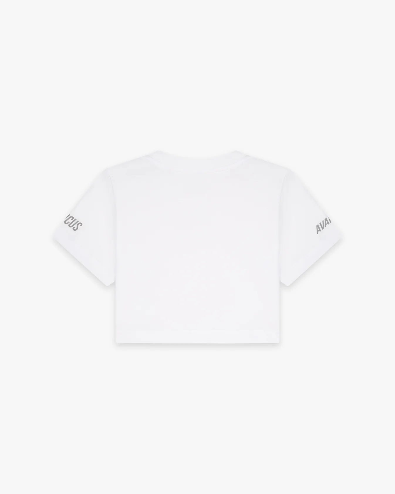 AVANCUS - Women’s Competition Crop Top