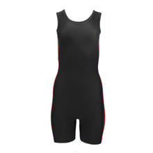MAXbarbell Powerlifting Womens Singlet (Limited sizes)