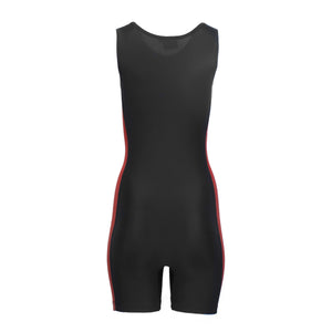 MAXbarbell Powerlifting Womens Singlet (Limited sizes)