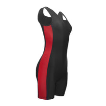 MAXbarbell Powerlifting Womens Singlet (Limited sizes)