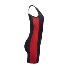 MAXbarbell Powerlifting Womens Singlet (Limited sizes)