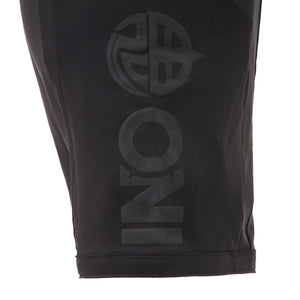 ONI Shinobi Singlet IPF Approved - (Black)