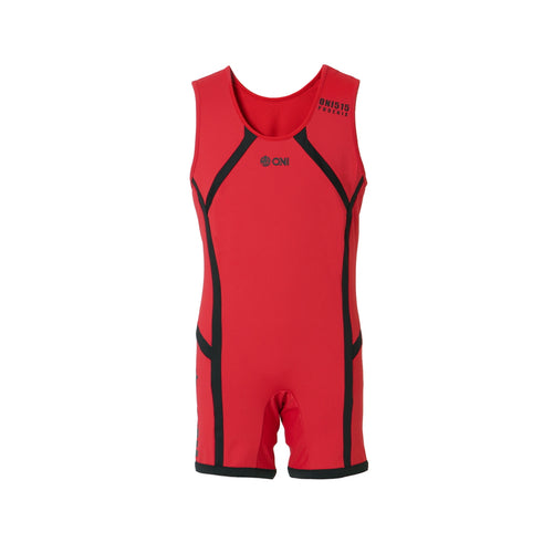 ONI Singlet Pheonix IPF Approved