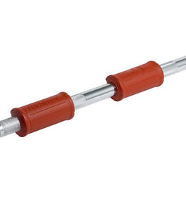 Big Grip Bar Grips