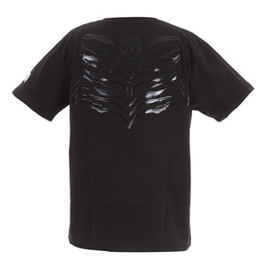 ONI ALL Grip T-shirt