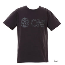 ONI ALL Grip T-shirt