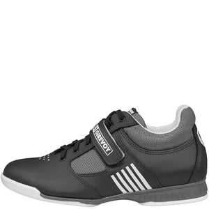 SABO Girevoy shoes - Black (size 36 RUS only)