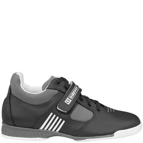 SABO Girevoy shoes - Black (size 36 RUS only)