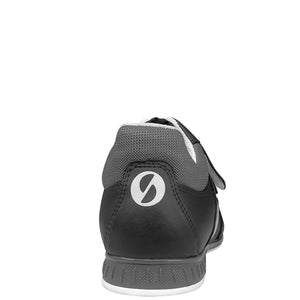 SABO Girevoy shoes - Black (size 36 RUS only)