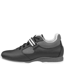 SABO Girevoy shoes - Black (size 36 RUS only)