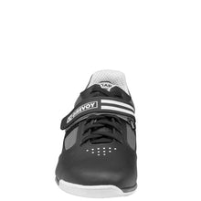 SABO Girevoy shoes - Black (size 36 RUS only)