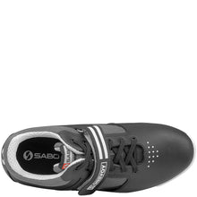 SABO Girevoy shoes - Black (size 36 RUS only)