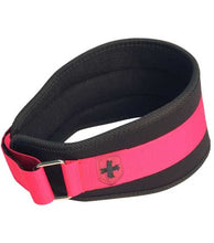 Women's 5" Foam Core Belt