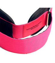 Women's 5" Foam Core Belt