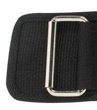 4" Heavy Duty Weight Lifting Belt