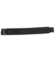 4" Heavy Duty Weight Lifting Belt
