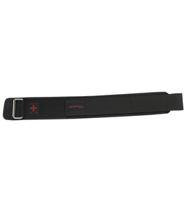 4" Heavy Duty Weight Lifting Belt