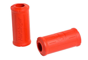 Big Grip Bar Grips