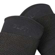 GLFIT X Elbow Sleeves (Pairs)