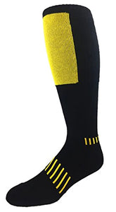 The DEADLIFT BLOCK - Moxy Deadlift Socks