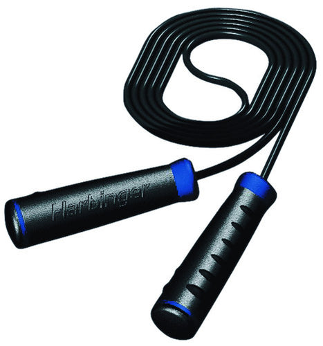 Speed Jump Rope 9ft Length