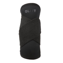 GLFIT X Elbow Sleeves (Pairs)