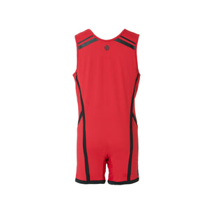 ONI Singlet Pheonix IPF Approved