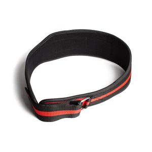 MAXbarbell Essentials - Nylon Lifting Belt