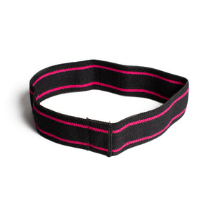 MAXbarbell Essentials Hip Band - Womens