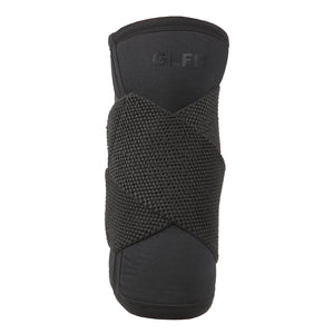 GLFIT X Elbow Sleeves (Pairs)