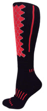 The Helix - Moxy Deadlift Socks