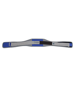 5″ Harbinger Competition CoreFlex Belt