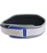 5″ Harbinger Competition CoreFlex Belt